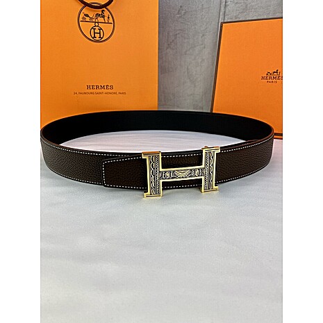 Versace AAA+ Belts #513100 replica