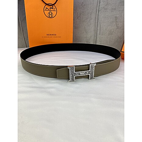 Versace AAA+ Belts #513102 replica