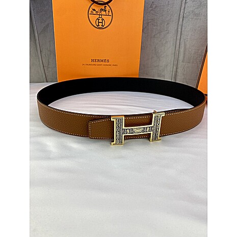Versace AAA+ Belts #513104 replica