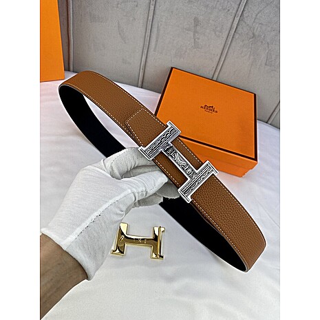 Versace AAA+ Belts #513105 replica