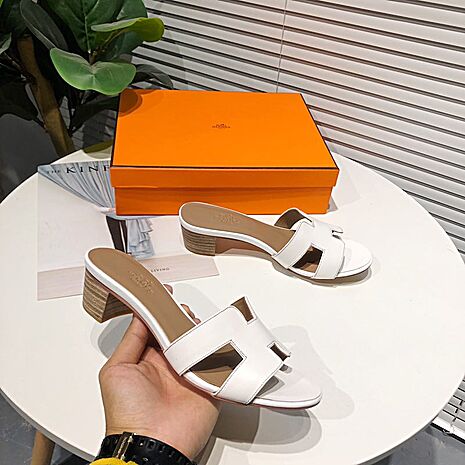 VALENTINO 4.5cm High-heeled for women #513497 replica