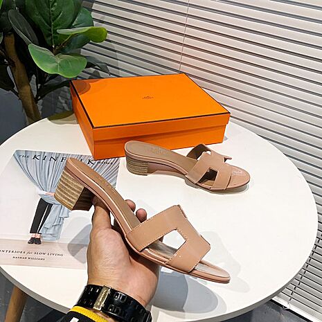 VALENTINO 4.5cm High-heeled for women #513520 replica