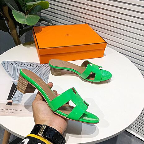 VALENTINO 4.5cm High-heeled for women #513522 replica