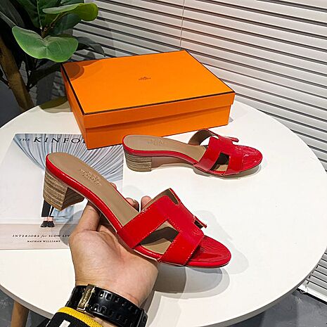 VALENTINO 4.5cm High-heeled for women #513524 replica