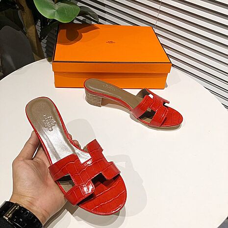 VALENTINO 4.5cm High-heeled for women #513563 replica