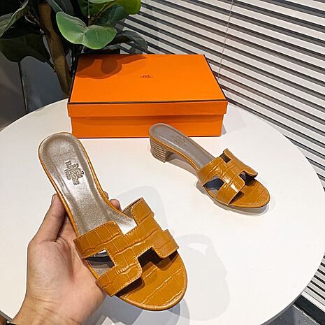 VALENTINO 4.5cm High-heeled for women #513564 replica