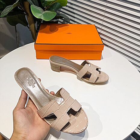 VALENTINO 4.5cm High-heeled for women #513566 replica