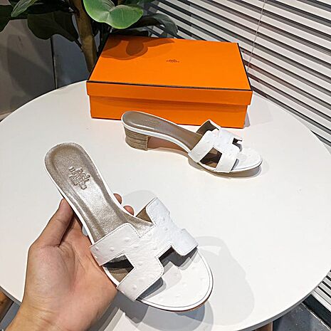 VALENTINO 4.5cm High-heeled for women #513569 replica