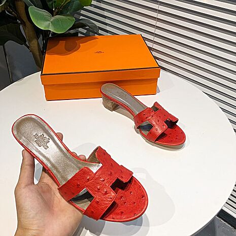VALENTINO 4.5cm High-heeled for women #513571 replica