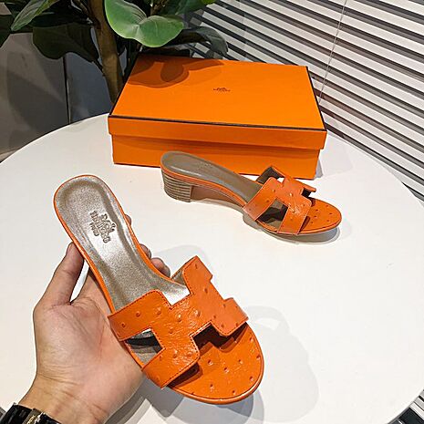 VALENTINO 4.5cm High-heeled for women #513572 replica