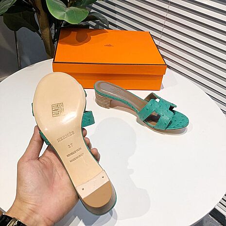 VALENTINO 4.5cm High-heeled for women #513573 replica