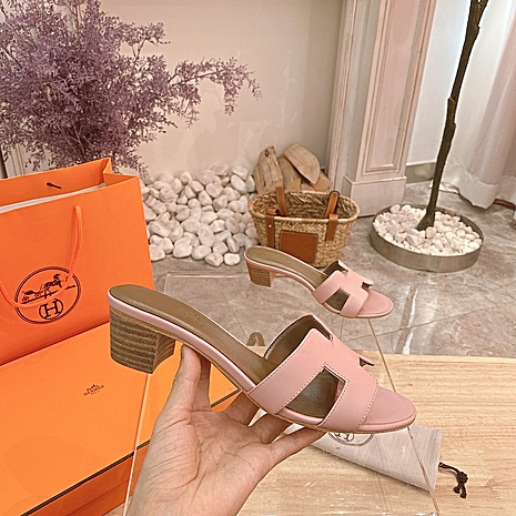 VALENTINO 4.5cm High-heeled for women #513611 replica