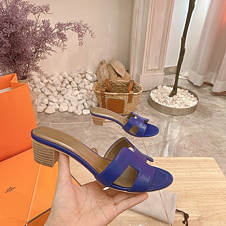 VALENTINO 4.5cm High-heeled for women #513615 replica