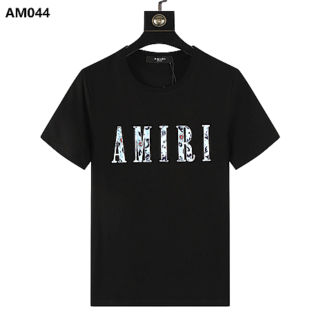 AMIRI T-shirts for MEN #513706