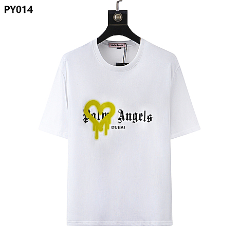 Palm Angels T-Shirts for Men #513738