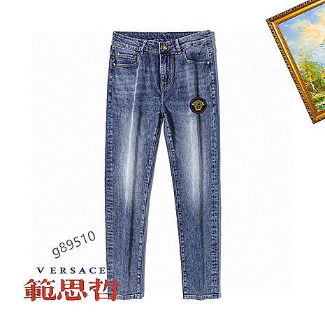 Versace Jeans for MEN #513819 replica