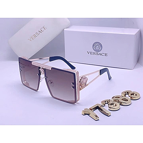Versace Sunglasses #513903 replica