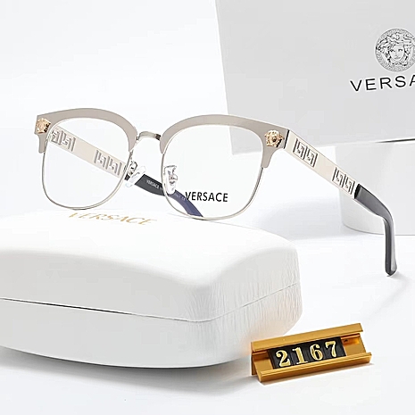 Versace Sunglasses #513916 replica