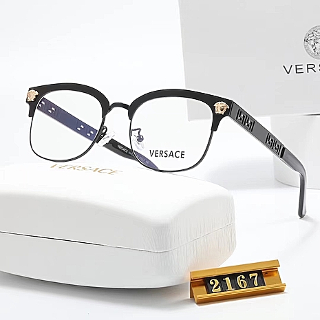 Versace Sunglasses #513917 replica