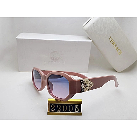 Versace Sunglasses #513931 replica