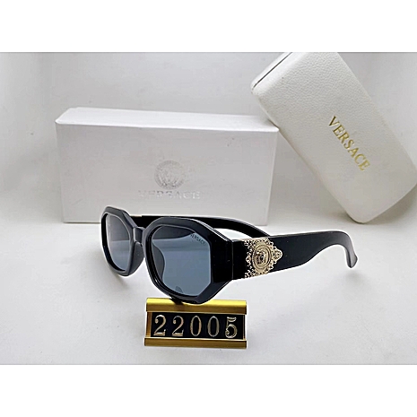 Versace Sunglasses #513934 replica