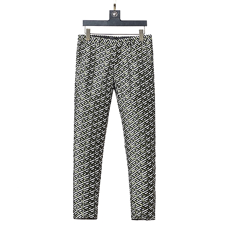 Versace Pants for MEN #514106 replica