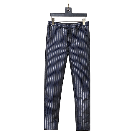 Versace Pants for MEN #514107 replica
