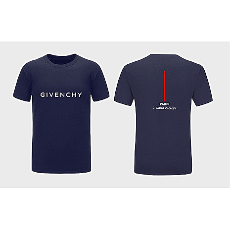 Givenchy T-shirts for MEN #514341