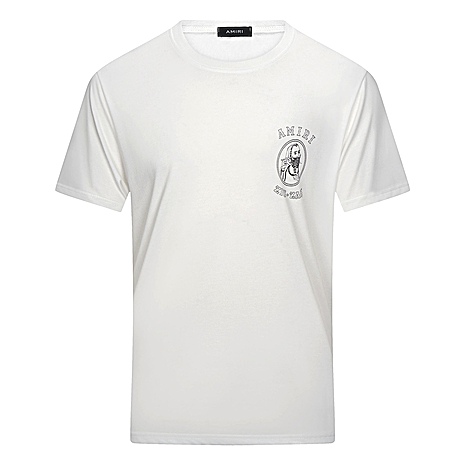 AMIRI T-shirts for MEN #514553