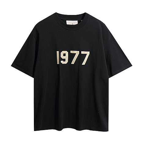 ESSENTIALS T-shirts for men #514576