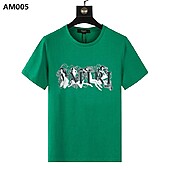 US$20.00 AMIRI T-shirts for MEN #506317