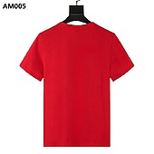 US$20.00 AMIRI T-shirts for MEN #506318