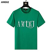 US$20.00 AMIRI T-shirts for MEN #506319