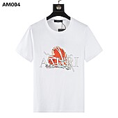 US$20.00 AMIRI T-shirts for MEN #506325