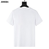 US$20.00 AMIRI T-shirts for MEN #506325
