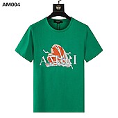 US$20.00 AMIRI T-shirts for MEN #506326