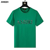 US$20.00 AMIRI T-shirts for MEN #506336