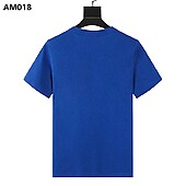 US$20.00 AMIRI T-shirts for MEN #506338