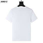 US$20.00 AMIRI T-shirts for MEN #506353