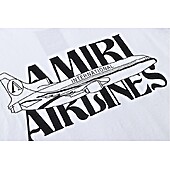 US$20.00 AMIRI T-shirts for MEN #506358