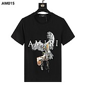 US$20.00 AMIRI T-shirts for MEN #506363
