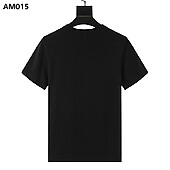 US$20.00 AMIRI T-shirts for MEN #506363