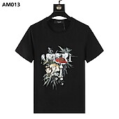 US$20.00 AMIRI T-shirts for MEN #506373