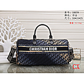 US$29.00 Dior Travel bag #506570