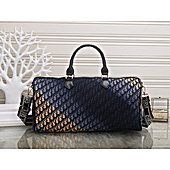 US$29.00 Dior Travel bag #506570