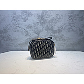 US$23.00 Dior Handbags #506589
