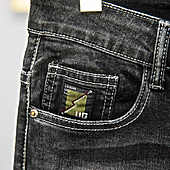 US$39.00 Dior Jeans for men #506591