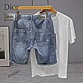 US$39.00 Dior Jeans for men #506592