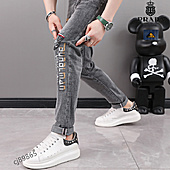 US$50.00 Prada Jeans for MEN #506684