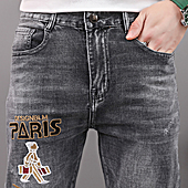 US$50.00 Prada Jeans for MEN #506684